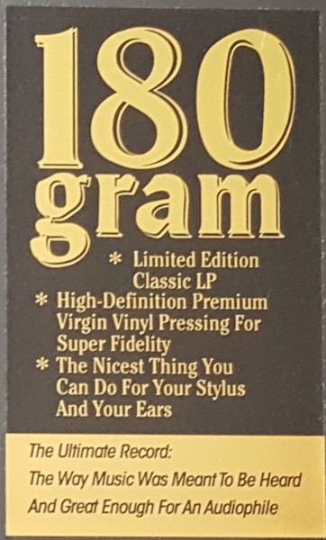 The Shadows - Out Of The Shadows | WaxTime (772097) - 3