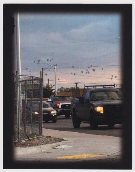 SnPLO - Infinity Substance | Pin (Pin-6) - 3