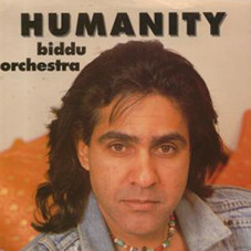 Biddu Orchestra - Humanity | Trax Music (12TX5) Biddu Orchestra - Humanity | Trax Music (12TX5)