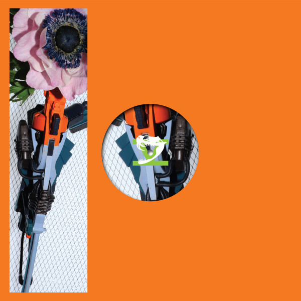 Othr - Scythe Of Vyse | Bite (BITE024) Othr - Scythe Of Vyse | Bite (BITE024)