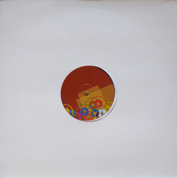 Matt Flores - Nice Day EP | Farside (FAR-OTRS 7) - 4 Matt Flores - Nice Day EP | Farside (FAR-OTRS 7) - 4