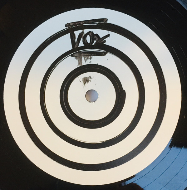 Alison David & The Black Science Orchestra - Sunshine (Farley & Heller Remix) | Afro Art (TART005R1)