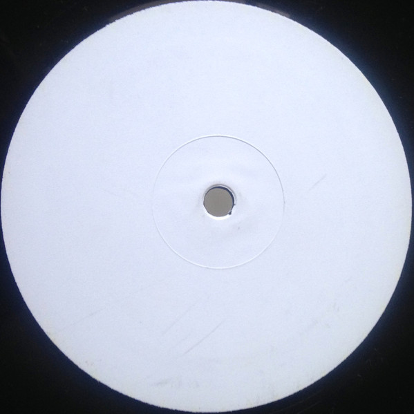 Mauritius - It Is Our Future | Mauritius (MAU003) - 2