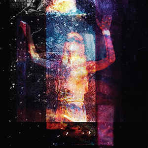 It's A Fine Line - It's A Fine Line | Kill The DJ Records (KTDJCD13) - main