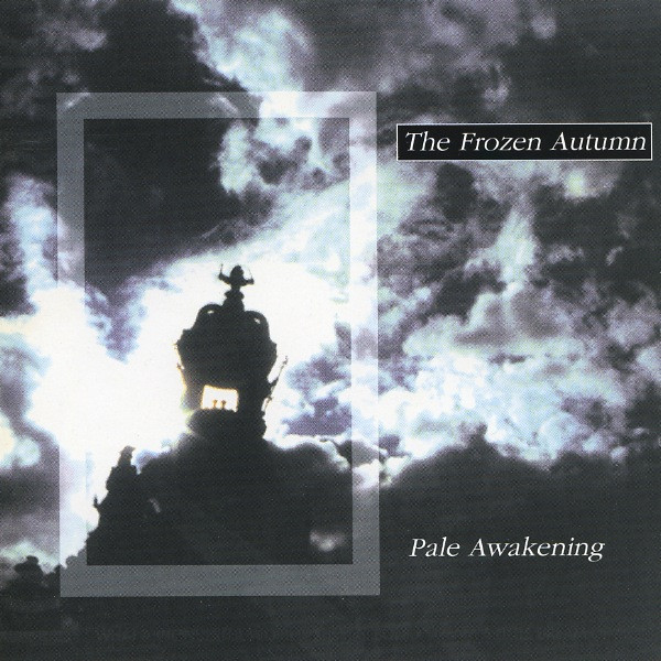 The Frozen Autumn - Pale Awakening | Weisser Herbst (herbst 007)