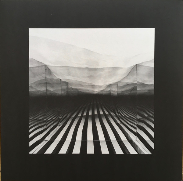 DeWalta - Lyra | Meander (MEANDER 25) DeWalta - Lyra | Meander (MEANDER 25)