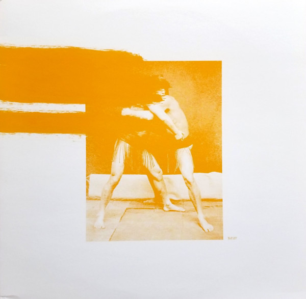 Zendid - Hiyoko | YoY (YoY.07)