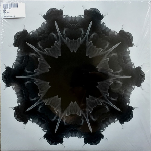 MOi - 04 | MOi (MOI004) - 2