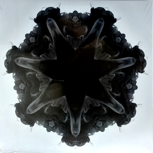 MOi - 04 | MOi (MOI004) - main