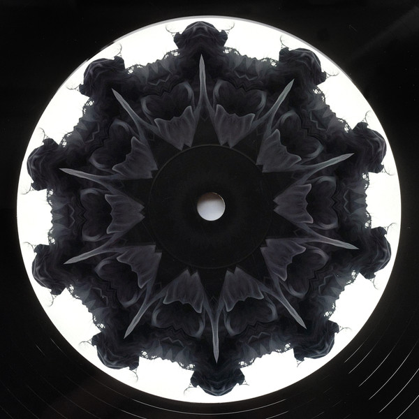 MOi - 04 | MOi (MOI004) - 4