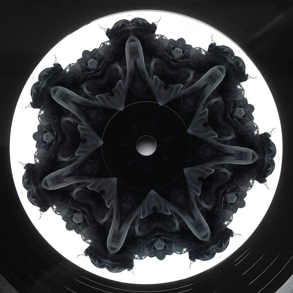 MOi - 04 | MOi (MOI004) - 3