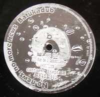 Kaly Live Dub - 1,4 Khz | Dub Dragon Prod (DDP.2001.1) - 2