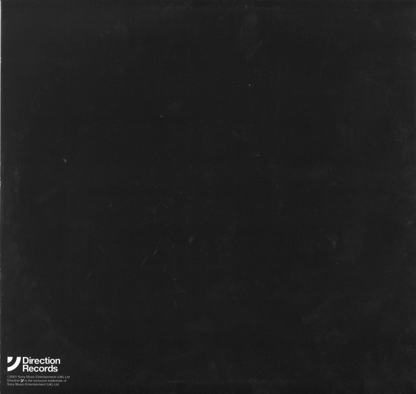 Novacane vs. No One Driving - Playa Sol | Direction Records (SAMPMS10616) - 2