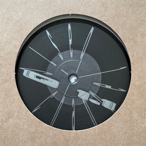 Basic Channel - Q 1.1 | Basic Channel (BC 04) Basic Channel - Q 1.1 | Basic Channel (BC 04)