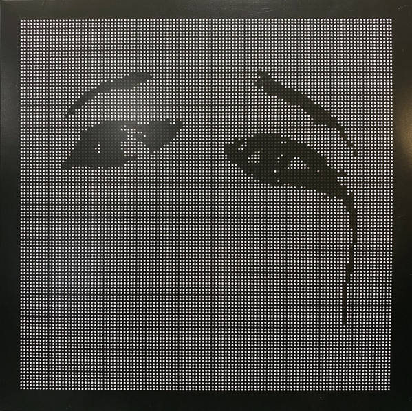 Deftones - _Ohms | Reprise Records (093624892144) - main