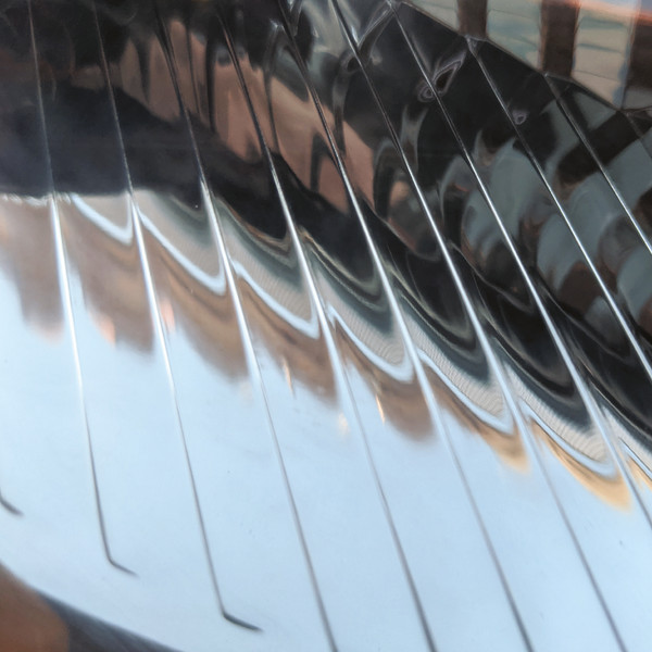 Galun - Golos | One Instrument (ONEINST017)