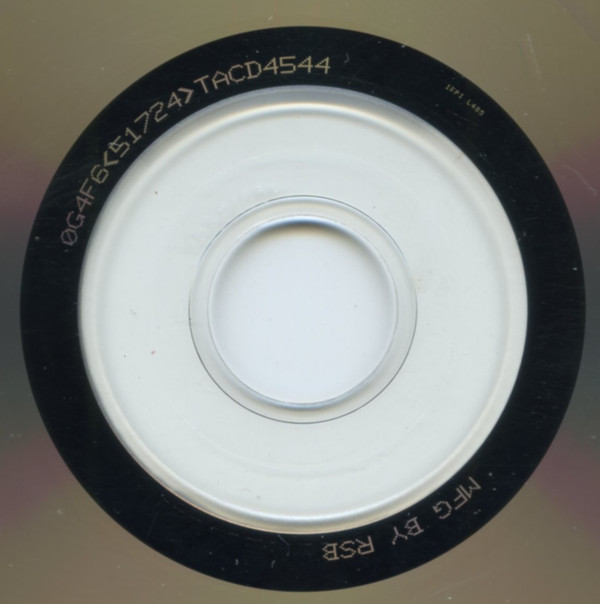 Dumas - Fixer Le Temps [CD] | Tacca Musique (TACD-4544) - 2