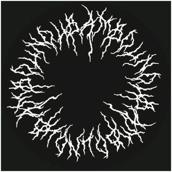 Bambounou - Parametr Perkusja Ep | Disk (DISK 014) - 2