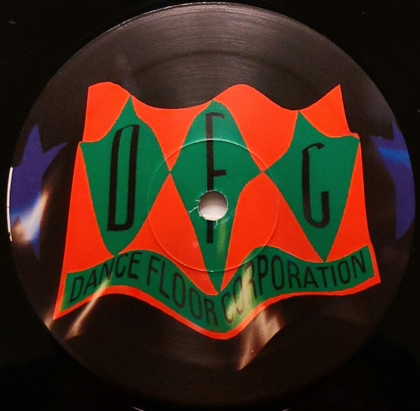 Blue Bamboo - ABC & D | DFC (DFC 224) - 2 Blue Bamboo - ABC & D | DFC (DFC 224) - 2