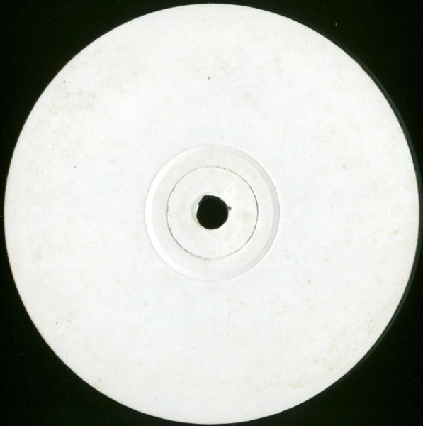 The Shoplifters - Spicy Guacomole | Not On Label (KNIX 200) - 2