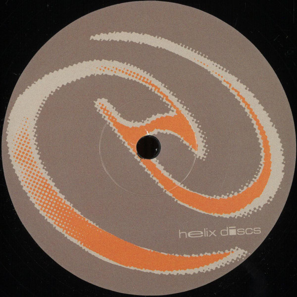 Wink - Writing Records Entertains Nobody | Helix Discs (HLX002)