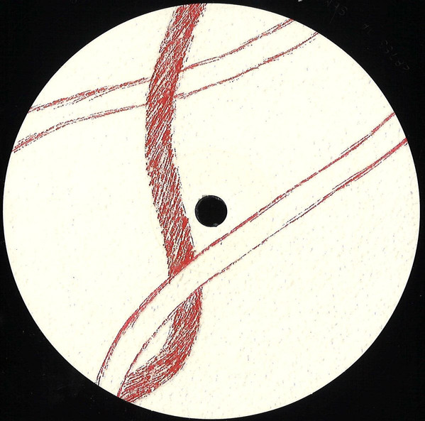 Svreca - Peels A Tangerine | Semantica Records (SEMANTICA 99)