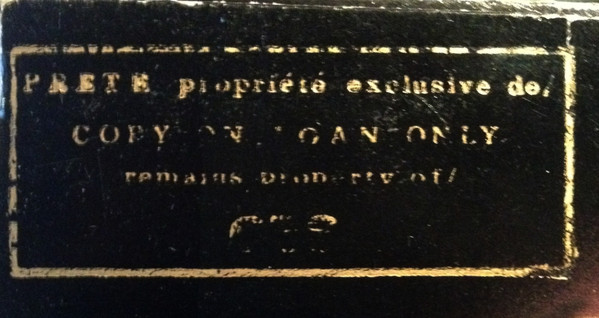 Mariah Carey - Someday | Columbia (44 73560) - 6