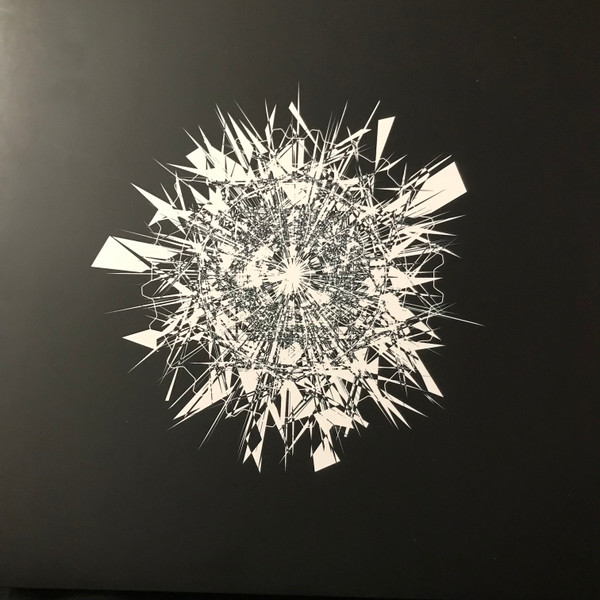 Cortechs - Dawn Of Fate | Machine Box (MBR034)