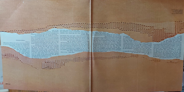 The Beatles - The Historic First Live Recordings | Pickwick (PTP-2098) - 3 The Beatles - The Historic First Live Recordings | Pickwick (PTP-2098) - 3