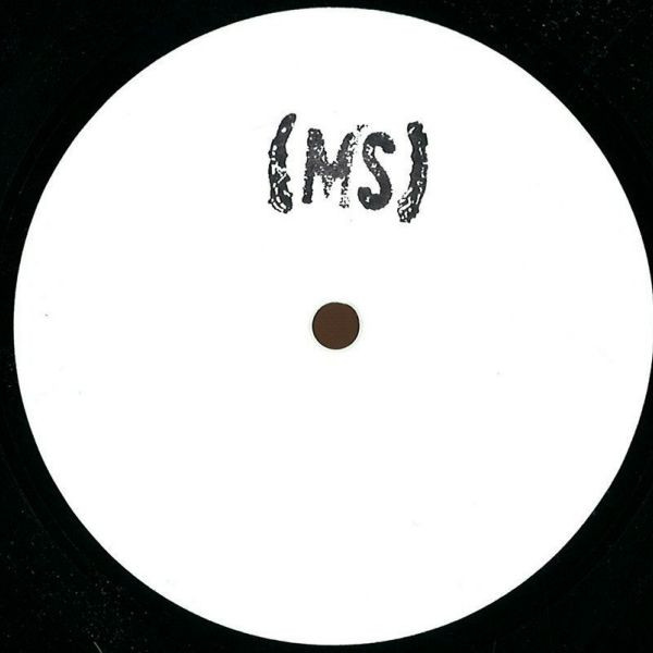 (MS) - Ghosts | (MS) (MS01) - 2 (MS) - Ghosts | (MS) (MS01) - 2