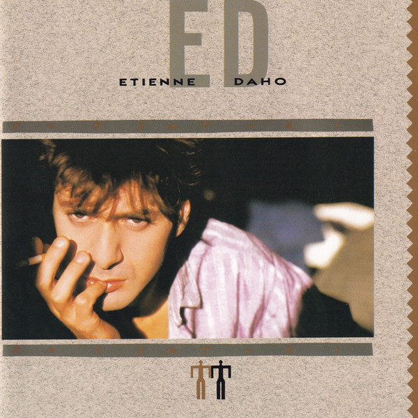 Etienne Daho - Pop Satori | Virgin (868692)