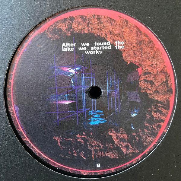 Velvet Skin - The Works | Eupasia (EUPA005)