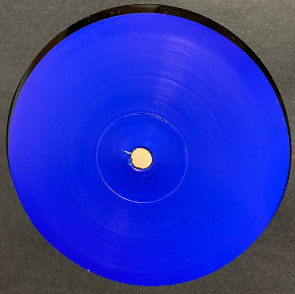 DD 2 - Infinite / Scattered Blue | The Final Experiment (TFEx12)