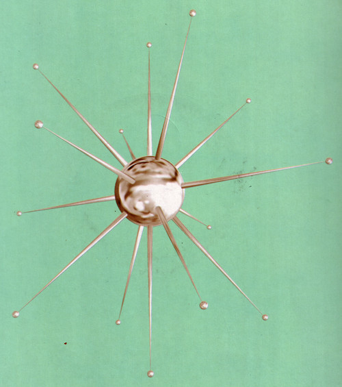 Progen - Progen 1 E.P | Link Records (LINK 0196) - 3