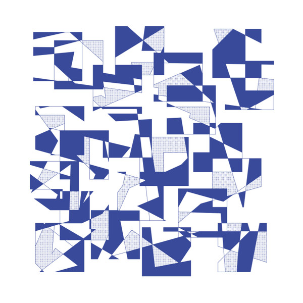 Sir Lord Comixx - Moment Of Certainty | That Place (TPL007)