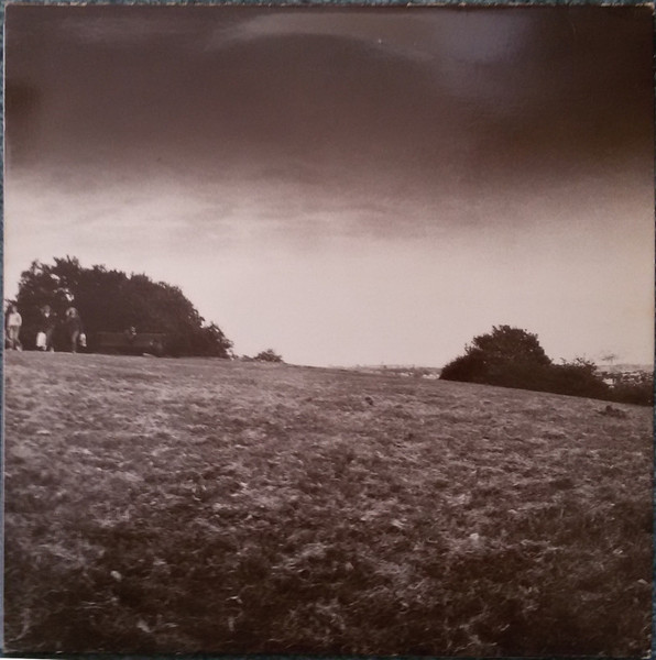 Madness - The Rise & Fall | Stiff Records (SEEZ 46) - 2