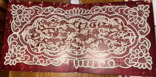 Wilco - Cruel Country | dBpm (DBPM 001-22-A B LP) - 3