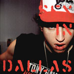 Sex In Dallas - Berlin Rocks (Remixes Part 1) | Kitty-Yo (KY04083)