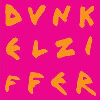 Dunkelziffer - Retrospection (Part 3) | Emotional Rescue (ERC009)