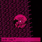 Kitch.Keen.Toy - K.K.T. Ep | Aerobic Studio (AER 002)