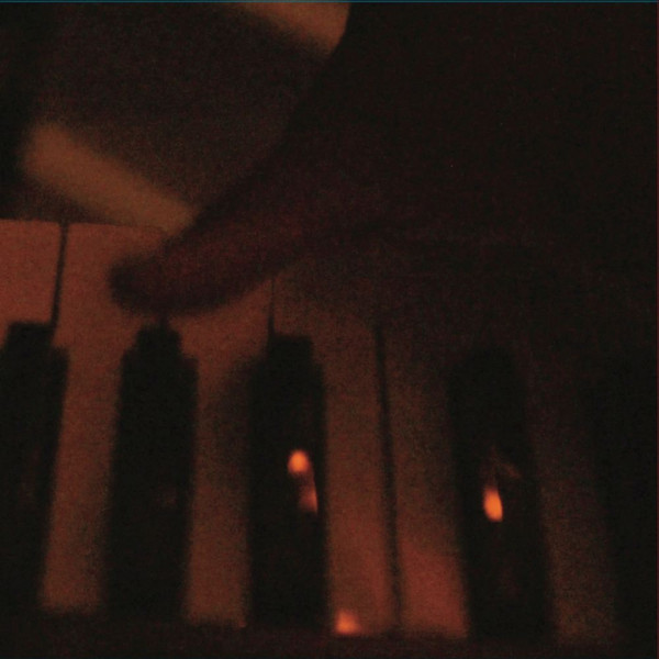 Mikekon , Byron The Aquarius - Let's Start Again | WIP (WIP008)