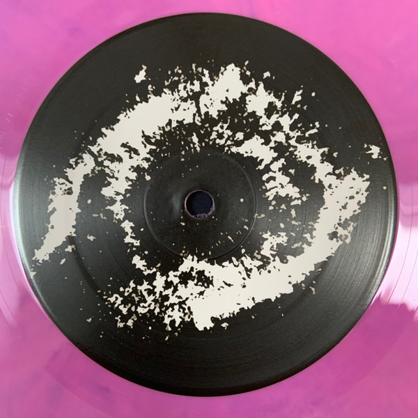 Various - W49B | Nebulae Records (NBL009) - 2