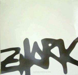 Huren - Boxed Meat Revolution | Zhark Recordings (00013)