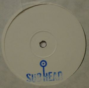 Subhead - 001 | Subhead (SUBHEAD 001) - 3