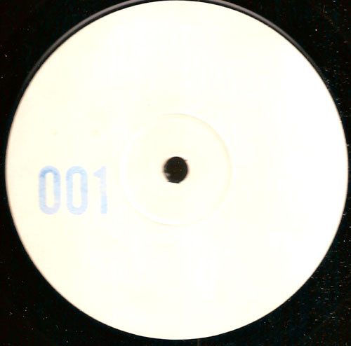 Subhead - 001 | Subhead (SUBHEAD 001) - main