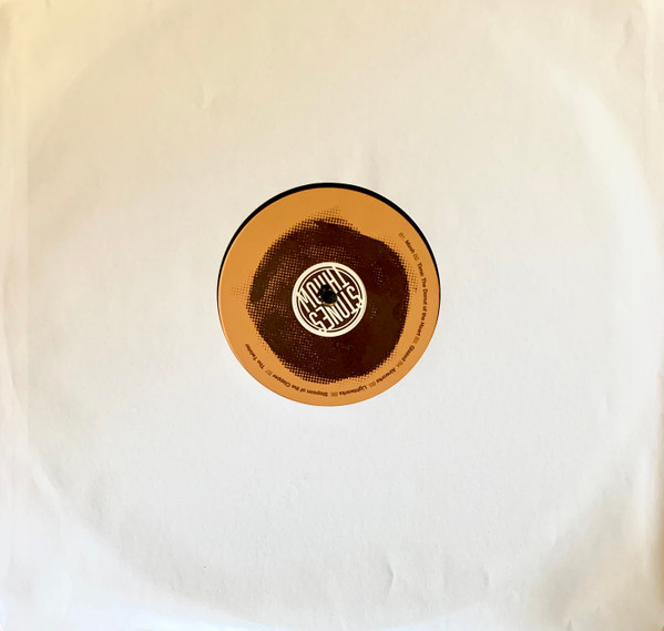 J Dilla - Donuts | Stones Throw Records (STH2126) - 4