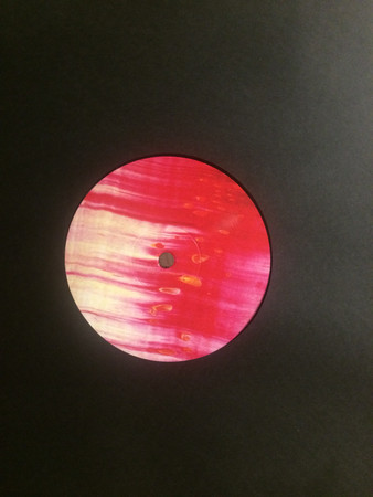 STL - Om Transmission | om:nia (om:nia 01)