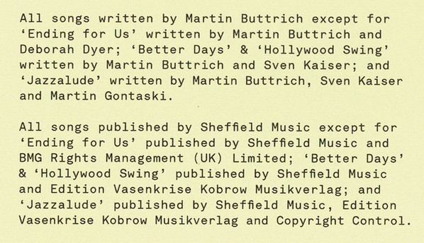 Light Vessel Automatic