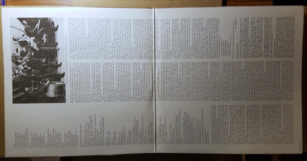 Ma Rainey - Ma Rainey | Milestone (HB 6049) - 3