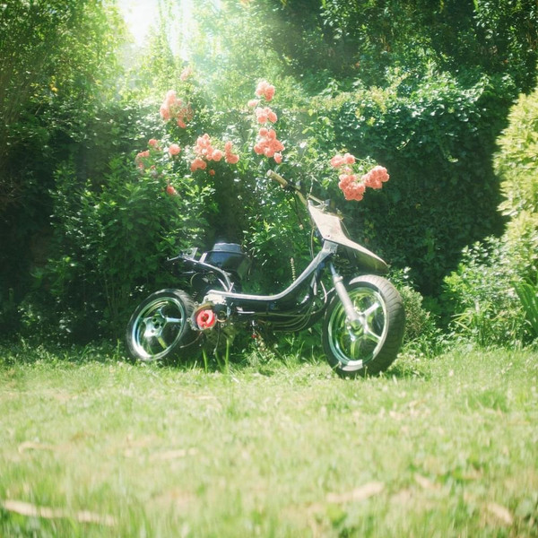 Myth Syzer - Poison | Animal63 (none)